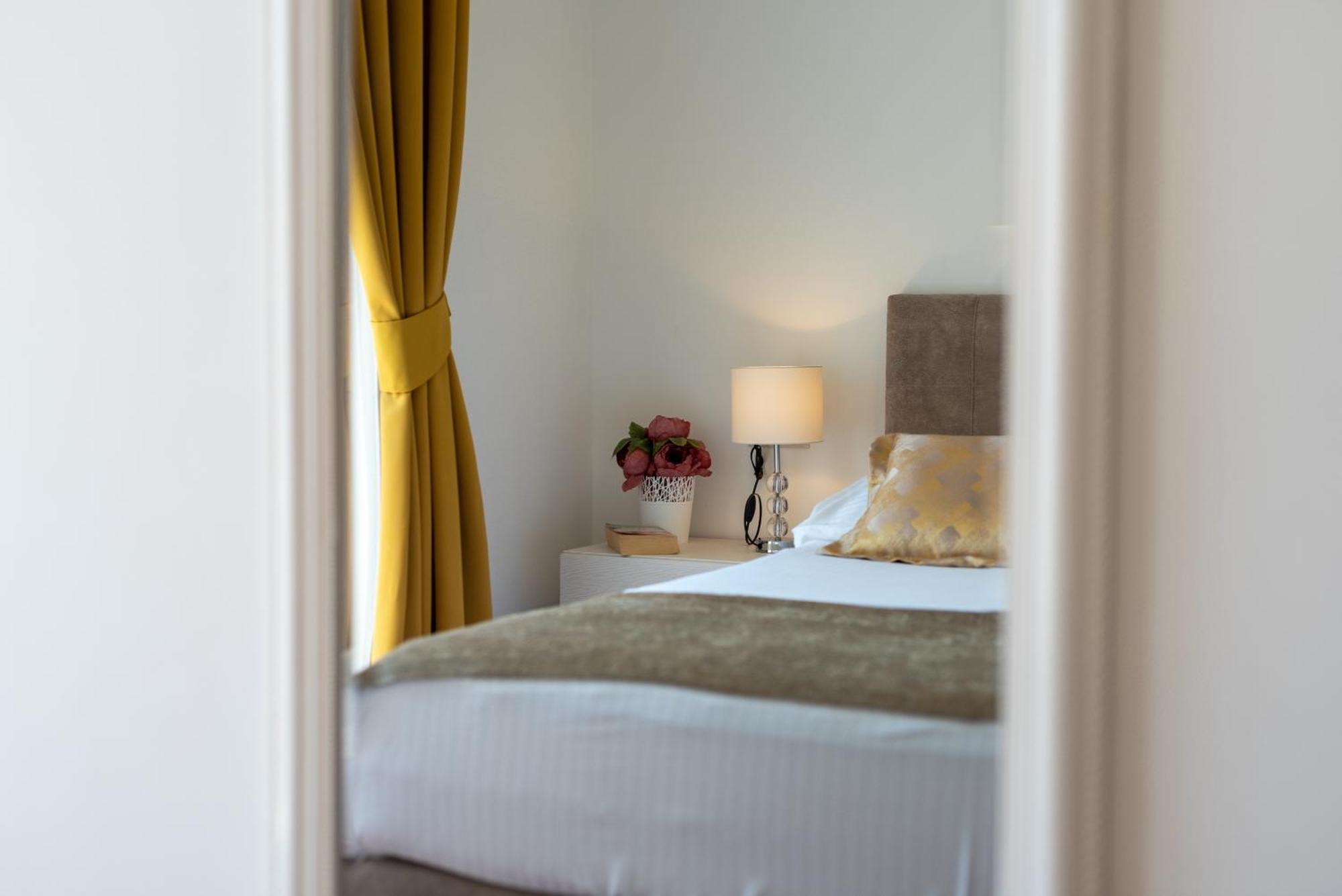Villa Tonina Trogir Luaran gambar